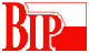 Biuletyn Informacji Publicznej