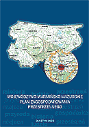 Plan Zagospodarowania Przestrzennego