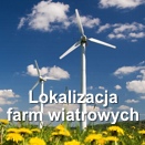 wiatraki